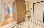 SUPERB / PENTHOUSE DUPLEX / 350 MP / 4 DORMITOARE / 4 TERASE /  HERĂSTRĂU - 11