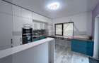 Duplex de 4 camere, 120mp, gradina, zona strazii Romul Ladea - 10