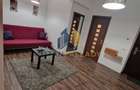 Garsoniera Dubla 58Mp,Mobilata/Utilata,Cart Latin-Prelungirea Ghencea - 3