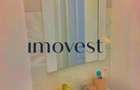 Apartament 2 Camere Ultracentral in asociatie + spatiu comercial - 5