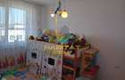 Pallady 3 cam.77 mp + terasa 36 mp mobilat utilat acte gata - 37