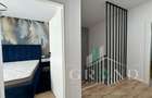 Casă modernă cu 4 camere | Terasă | Grădină | Garaj | Borhanci–Romul Ladea - 25