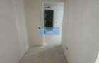 Apartament 4 camere de vânzare – Bd. București - 10
