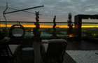 Descoperă un penthouse exclusivist în inima cartierului Floreasca - 4