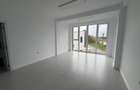 Spatiu de inchiriat, cladire noua, 30 mp, Radauti - 2