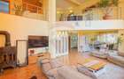 VILA SANNE – 10 camere, teren 1300 mp, Hălchiu - 26