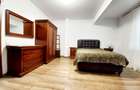 PROPRIETAR | Herăstrău–Aviației | 2 camere | 80 mp + terasă 20 mp | Garaj inclus - 6