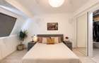 Apartament 3 camere decomandat, 70 mp, parcare subterană, Strada Solstițiului - 5