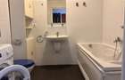 garsoniera bloc nou  str colinei zona cl poplacii et 2  lift terasa - 6