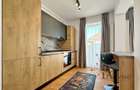 Apartament de inchiriere - Centrul Istoric – la doar 10 minute de Piața Sfatului - 2