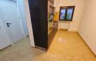 Casin Arcul de Triumf / Sandu Aldea - Inchiriere Ap. in Vila  Office sup. 120MP - 12