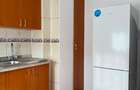 Inchiriez ap 2 camere - 2