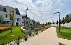 REA1018112 Best Price Apartament 2 camere Pipera cu parcare - 9