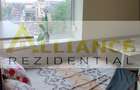 G Garsoniera DE VANZARE GARA DE NORD EXCLUSIVITATE+TERASA15 MP+Parcare - 2