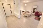 2 Camere Mid Level Parcare Inclusa Metrou Lujerului GranVia Residence - 10