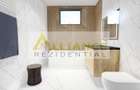 Vila Individuala - Stil Mediteranean - 4 Camere - 3 bai Teren 235 MP - 14