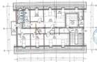 Spatiu birou 130mpbalcon5 parcariBulgaria zona Hornbach - 7