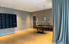 Apartament High-End comunitate selecta I Floreasca - 2