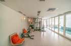 Apartament 4 camere | Loc de parcare | Dorobanti - Capitale | TVA DEDUCTIBIL - 4