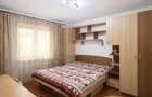 Apartament 2 camere Nicolina 57 MP – Clopotari - Mobilat & Utilat - 1