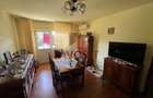 Apartament 3 camere decomandat | 2 Bai | Aradului - 2