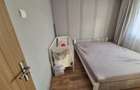 Apartament 3 camere de vanzare Alexandru cel Bun - 4