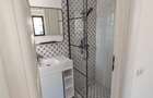 Vanzare Casa individuala - Vila - Prelungirea Ghencea - Margelelor - STB -215000 - 11