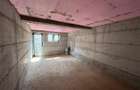 Casa premium pe un singur nivel 4 camere terasa pivnita Cristian - 33