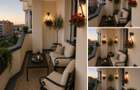 Inchiriez apartament 2 camere in Deva, zona I. Maniu in L-uri, PRIMA INCHIRIERE - 1