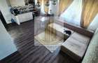 De vânzare apartament 3 camere 70mp