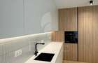 Apartament 2 camere în zona INTRE LACURI - 3