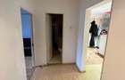 Vand Apartament 3 Camere Central 85mp - 8
