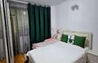 Apartament cu 2 camere și balcon cu vedere port Bd Ferdinand - 8