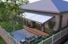 Casa Parter 4 Camere | Individuala | Semineu | Toate Facilitatile - 7