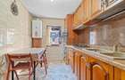 Apartament 3 camere - Favorit - mobilat și utilat - 6