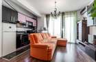 VANDUT! Apartament 2 camere ARED UTA cu balcon 16 mp - COMISION 0 - 2