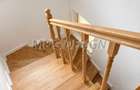 Casă individuală 5 camere  Dumbravita teren 630 mp