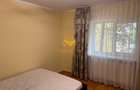 4 camere decomandate, Zorilor, UMF, Observatorului, AC, Profi. - 6
