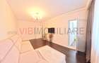 Unirii - Piata Alba Iulia - str Aurel Botea - 3 camere - mobilat/utilat - 2