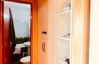 Apartament 2 camere Piață Kogălniceanu, stradal, 5 minute de metrou, mobilat - 13