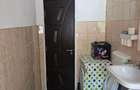 Persoană fizică închiriez apartament cu o cameră 