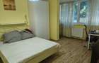 Drumul Taberei- Strada Targul Neamt 3 camere - 3