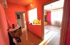 Apartament 3 camere, decomandat, 64 mp, etaj 8, ultracentral - 9