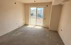 Apartament cu 2 camere 58 mp zona Florilor langa Atelierul de Pizza - 5