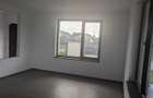 Casa noua! Vila  P+M, situată în zona Buftea –Samurcasi - 21