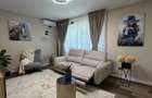 APARTAMENT CU 2 CAMERE | HERASTRAU | MOBILAT SI UTILAT |