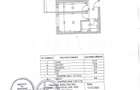 Apartament 2 camere. Premium, design. Loc Parcare Subteran. Emil Racovita. - 13
