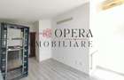 Spatiu comercial, 80 mp, de vanzare, zona Copou - 7