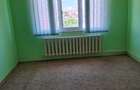 De vânzare apartament  situat intr-o zona buna. - 4