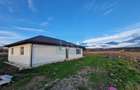 Casa de vanzare, Catalina, 3 dormitoare, 9 ari Comision 0% - 12